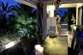 3 bedroom villa 135 m² Zambrone, Italy