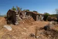 Земельные участки 127 м² Madalena, Португалия