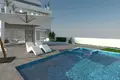 Вилла 4 спальни 336 м² Dehesa de Campoamor, Испания