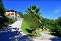 Villa de 6 chambres 285 m² Grad Opatija, Croatie
