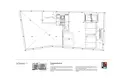 Wohnung 3 zimmer 93 m² Estepona, Spanien