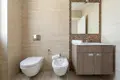 2 bedroom apartment 89 m² Budva, Montenegro