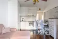 Apartamento 3 habitaciones 53 m² Varsovia, Polonia