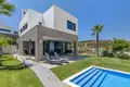 Haus 4 Schlafzimmer 212 m² Manilva, Spanien