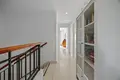 Adosado 4 habitaciones  Benahavis, Španjolska