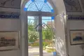 Дом 3 спальни 660 м² Attard, Мальта