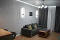 Квартира 2 комнаты 56 м² Тбилиси, Грузия