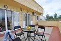 4-Schlafzimmer-Villa 187 m² Krasici, Montenegro