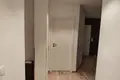 Apartamento 2 habitaciones 63 m² Fráncfort del Meno, Alemania