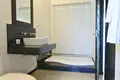 villa de 3 chambres 252 m² Ban Bang Thao, Thaïlande