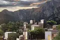 Villa 7 habitaciones 595 m² Himare, Albania