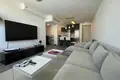 Wohnung 2 zimmer 50 m² Tel-Aviv, Israel