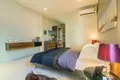2 bedroom Villa 225 m² Rawai, Thailand