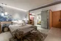 1 bedroom apartment 28 m² Kamala, Thailand
