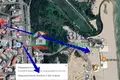 Mieszkanie 3 pokoi 108 m² Nesebyr, Bułgaria