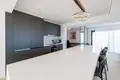 Квартира 3 комнаты 268 м² муниципалитет Лимасол, Кипр