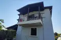 3 bedroom house 100 m² Agios Mamas, Greece