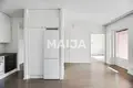 Квартира  Наантали, Финляндия