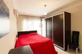 Apartamento 1 habitación 110 m² Oba, Turquía