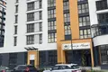 Квартира 2 комнаты 39 м² Минск, Беларусь