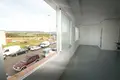 Produktion 865 m² Tarifa, Spanien