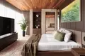 Villa 3 pièces 204 m² Choeng Thale, Thaïlande