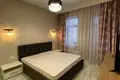 Dom 4 pokoi 130 m² Lymanka, Ukraina