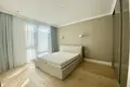 4 room apartment 150 m² Riga, Latvia