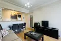 Wohnung 1 zimmer 60 m² Alanya, Türkei