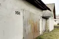Haus 81 m² Biarozki, Belarus