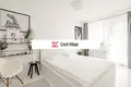 Wohnung 4 zimmer 112 m² Hauptstadt Prag, Tschechien
