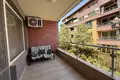 Wohnung 2 zimmer 64 m² Pomorie, Bulgarien