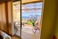2 bedroom apartment 86 m² Sveti Vlas, Bulgaria