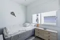 Пентхаус 3 комнаты 108 м² Гуардамар, Испания