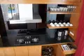 4 bedroom Villa 471 m² Rawai, Thailand