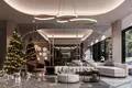 Квартира 3 комнаты 72 м² Оба, Турция