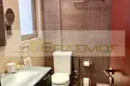 2 bedroom apartment 97 m² Municipality of Chalandri, Greece