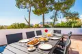 8 bedroom House 360 m² Calp, Spain