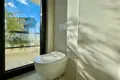 Mieszkanie 1 pokój 72 m² Rafailovici, Czarnogóra
