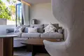 Apartamento 2 habitaciones 151 m² Pa Tong, Tailandia