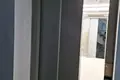 1 bedroom apartment 63 m² Bashkia Durres, Albania