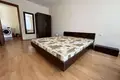 Appartement  Sveti Vlas, Bulgarie