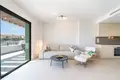 Appartement 3 chambres 88 m² Mijas, Espagne
