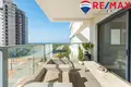 Wohnung 4 zimmer 100 m² Israel, Israel