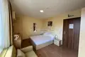 1 room apartment 35 m² Sveti Vlas, Bulgaria