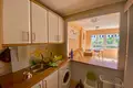 2 bedroom apartment 67 m² Dehesa de Campoamor, Spain