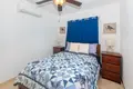 Kondominium 3 Schlafzimmer 77 m² Sandy Bay, Honduras