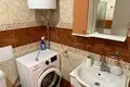Wohnung 1 Schlafzimmer 67 m² Nessebar, Bulgarien