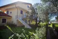 Szeregowiec 2 pokoi 70 m² Ciro Marina, Włochy