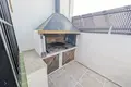 3 bedroom house 153 m² Mijas, Spain